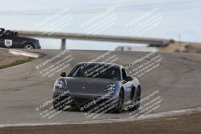 media/Mar-02-2025-Speed Ventures (Sun) [[ad7ca67825]]/Purple Group/Session 2/